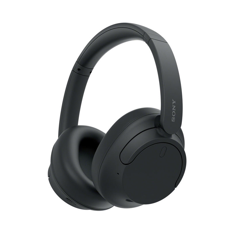 Sony WH-CH720N headphones