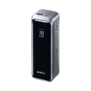Anker 20000mAh power bank