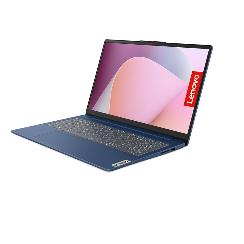 Lenovo IdeaPad 15" laptop
