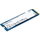 Kingston 1TB NVMe SSD